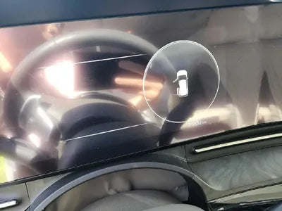 2021 Kia Carnival VIN: