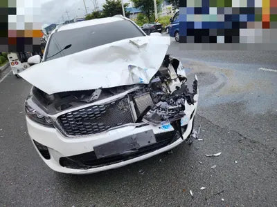 2017 Kia Sorento VIN: