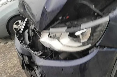 2015 Volkswagen Tiguan WVGZZZ5NZFW564238 VIN:WVGZZZ5NZFW564238