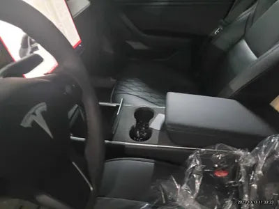 2020 Tesla Model 3 5YJ3E1EB7LF724546 VIN:5YJ3E1EB7LF724546