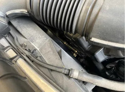 2019 Mercedes-Benz E 220 WDDZF0EB7KA637888 VIN:WDDZF0EB7KA637888