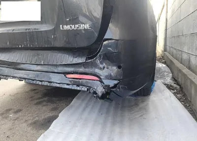 2016 Kia Carnival KNAME81ABGS104287 VIN:KNAME81ABGS104287