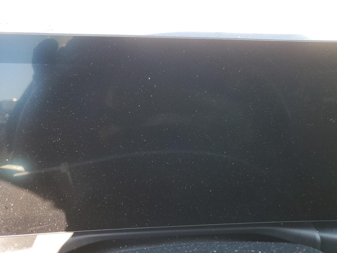 2024 BMW I4 EDRIVE 35 VIN:WBY43AW08RFS09386