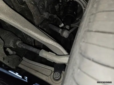 2022 Mercedes-Benz E 350 VIN: