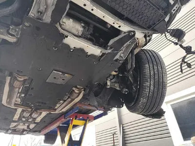 2020 Genesis G80 VIN: