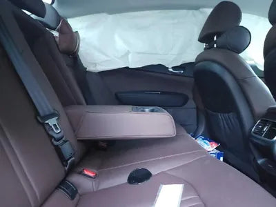 2016 Kia K5 471KMKNAGN418BGA6 VIN:471KMKNAGN418BGA6
