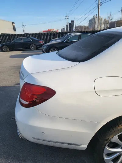 2020 Mercedes-Benz E 220 W1KZF0FB4LA769071 VIN:W1KZF0FB4LA769071