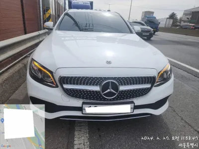 2019 Mercedes-Benz E 300 WDDZF4KBXKA650212 VIN:WDDZF4KBXKA650212