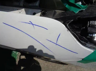 2016 Hyundai Ioniq KMHC051CGGU003242 VIN:KMHC051CGGU003242