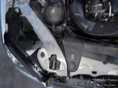 2019 Mercedes-Benz E 300 NONE VIN: