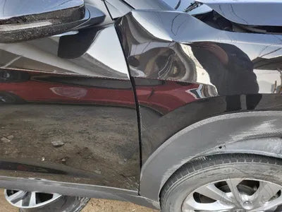 2019 Hyundai Tucson KMHJ3812HKU012187 VIN:KMHJ3812HKU012187