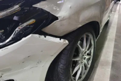 2018 Mercedes-Benz B 200 WDDMH0JB4JN207303 VIN:WDDMH0JB4JN207303