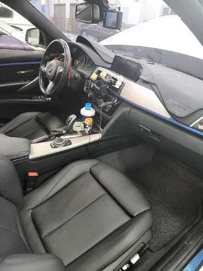 2016 BMW 320 WBA8A910XGK759964 VIN:WBA8A910XGK759964