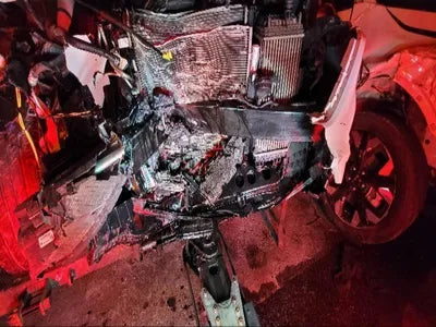 2018 Hyundai Tucson KMHJ281ABJU711517 VIN:KMHJ281ABJU711517