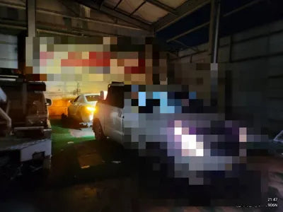 2015 Mercedes-Benz CLS 250 VIN: