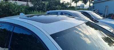 2016 BMW 528 WBA5A7106GG297221 VIN:WBA5A7106GG297221