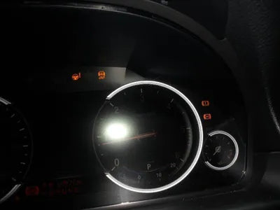 2016 BMW 520 WBA5E5103GG208391 VIN:WBA5E5103GG208391