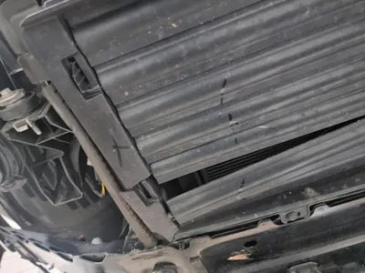 2021 Mercedes-Benz GLE 300 W1NFB1KB3MA552299 VIN:W1NFB1KB3MA552299