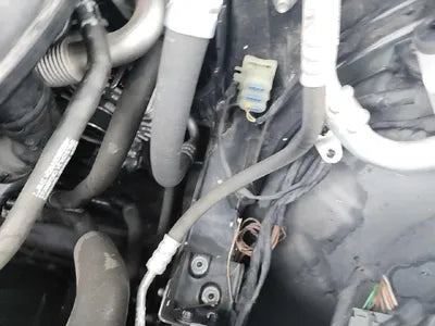 2018 Mercedes-Benz E 220 323KMWDDZF0EB3JA3 VIN:323KMWDDZF0EB3JA3