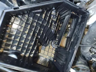 2020 BMW 420 WBA4S310XLAH51892 VIN:WBA4S310XLAH51892