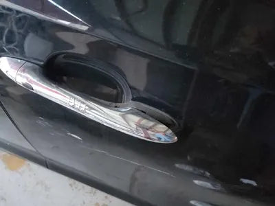 2016 Kia Carnival VIN: