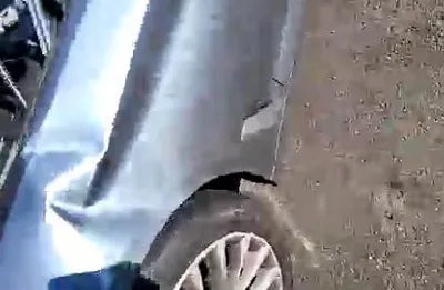 2020 BMW 520 WBAJF3105LWW73139 VIN:WBAJF3105LWW73139