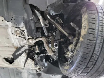 2020 BMW 740 WBA7T4104LCD86405 VIN:WBA7T4104LCD86405