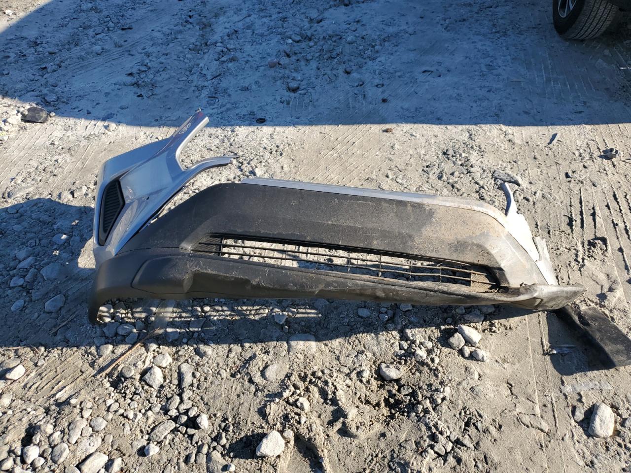 2022 TOYOTA RAV4 LE VIN:2T3H1RFV8NW222599