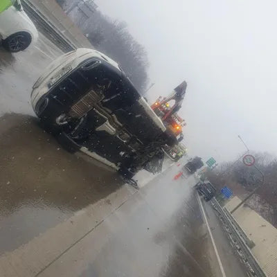 2022 Mercedes-Benz CLA 250 W1K5J4HB4PN347477 VIN:W1K5J4HB4PN347477