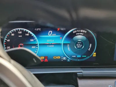 2019 Mercedes-Benz GLE 450 WDCFB5KBXKA078017 VIN:WDCFB5KBXKA078017