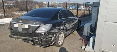 2018 Mercedes-Benz C 220 VIN: