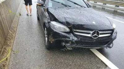 2016 Mercedes-Benz C 220 WDDWF0EB6HR218315 VIN:WDDWF0EB6HR218315