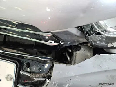 2016 Audi A4 WAUZZZ8K4GN003954 VIN:WAUZZZ8K4GN003954