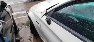 2017 Mercedes-Benz C 63 AMG WDDWJ8GB3HF469515 VIN:WDDWJ8GB3HF469515