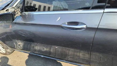 2019 Mercedes-Benz E 300 WDDZF4KB7KA585304 VIN:WDDZF4KB7KA585304