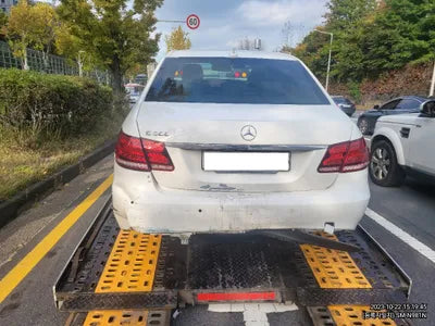 2016 Mercedes-Benz E 300 WDDHF5FB9GB305752 VIN:WDDHF5FB9GB305752