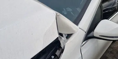 2021 Mercedes-Benz B 250 W1N4M4HB0MW086814 VIN:W1N4M4HB0MW086814