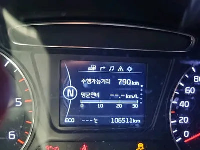 2017 Kia Sorento KNAPS81ADHA338018 VIN:KNAPS81ADHA338018