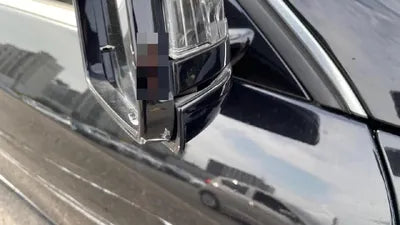 2015 Mercedes-Benz E 220 VIN: