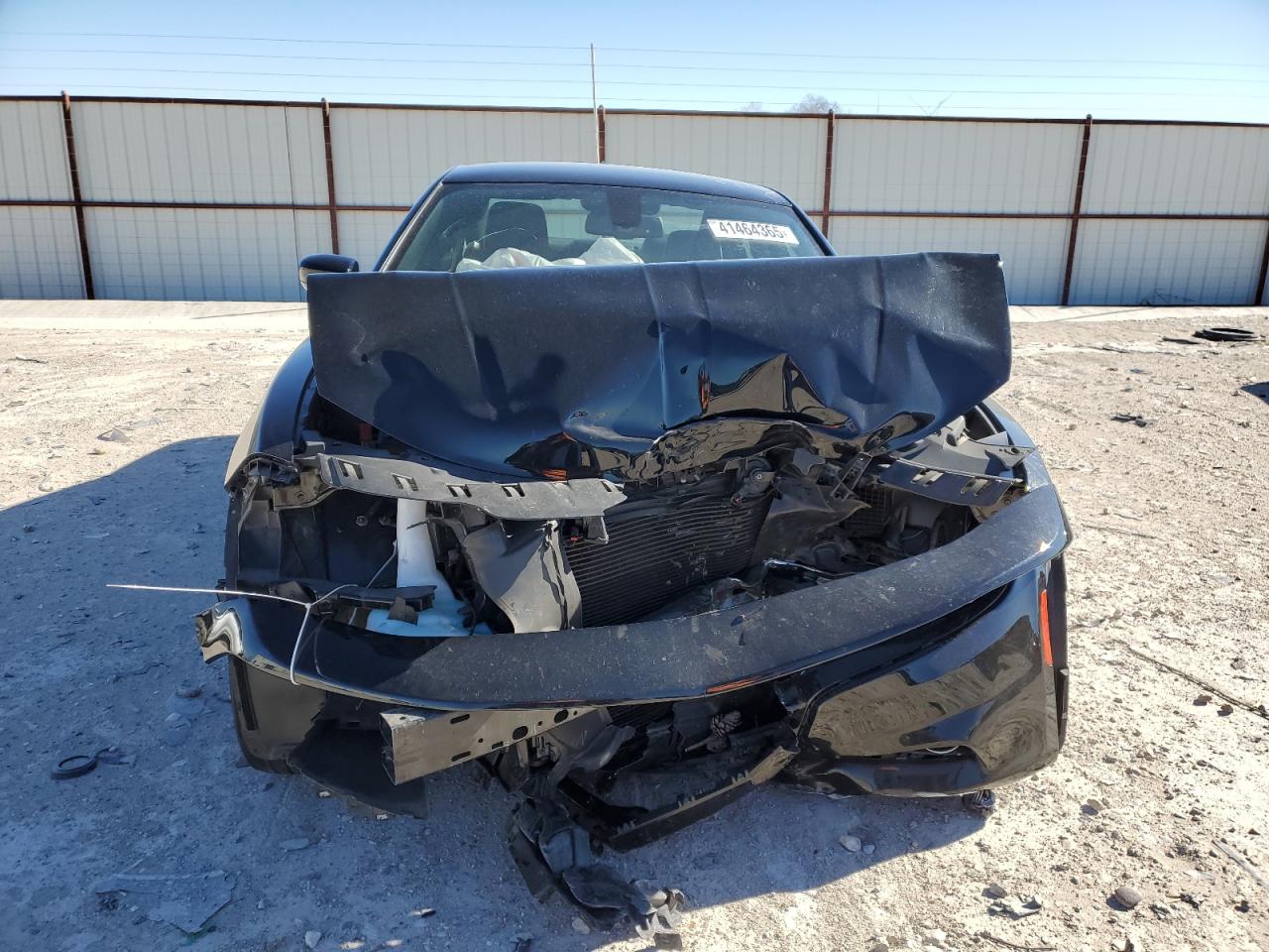 2022 DODGE CHARGER SXT VIN:2C3CDXBGXNH225148