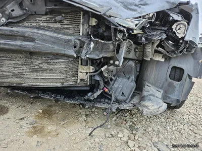 2015 Volkswagen Jetta VIN: