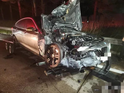 2015 bmw gran turismo efficientynamics e VIN: