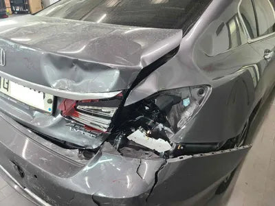 2016 Honda Accord 1HGCR2680GA512261 VIN:1HGCR2680GA512261