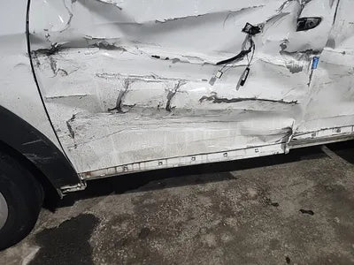 2017 Hyundai Tucson KMHJ3815GHU380231 VIN:KMHJ3815GHU380231