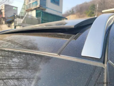 2021 Kia Sorento 663KMKNARM81BHMA0 VIN:663KMKNARM81BHMA0