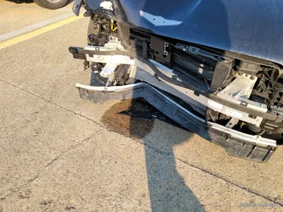 2021 Genesis G80 KMTGB41CDNU102889 VIN:KMTGB41CDNU102889