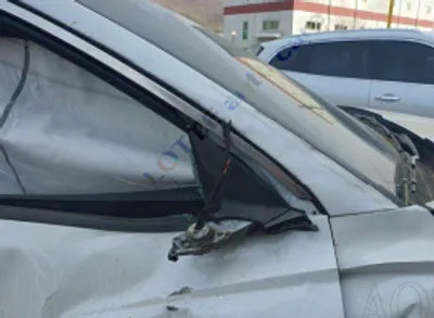 2021 Hyundai Tucson KMHJB81CBMU006444 VIN:KMHJB81CBMU006444