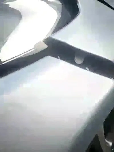 2015 Mercedes-Benz C 200 WDDWF4CB8GF227799 VIN:WDDWF4CB8GF227799