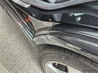 2014 Mercedes-Benz E 250 VIN: