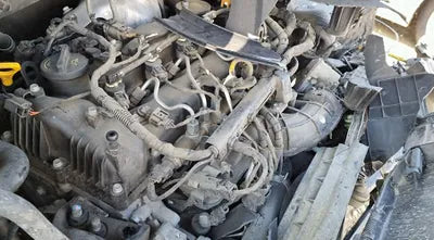 2017 Hyundai Tucson 027KMKMHJ381ABHU2 VIN:027KMKMHJ381ABHU2